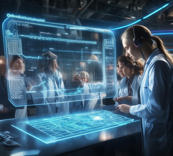 智能产品开发专业能否升本?——机遇与挑战并存的专业发展路径分析 智能产品开发专业能否升本?——机遇与挑战并存的专业发展路径分析