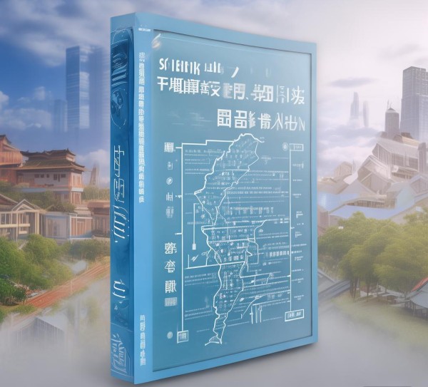 山西省科技活动方案模板，规范设计与实施路径的指导手册