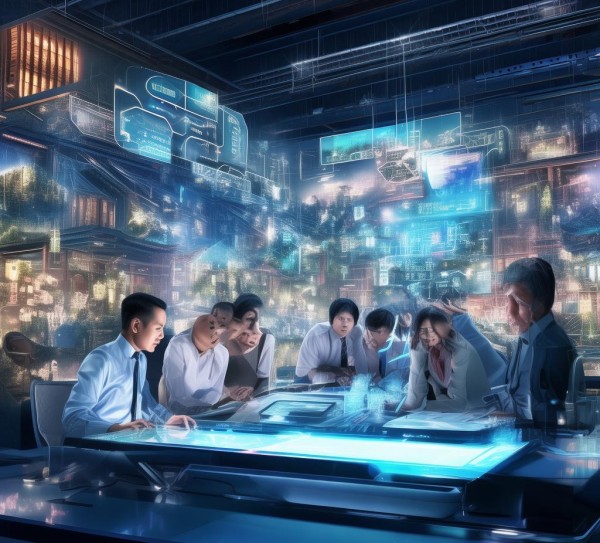 江苏智能开发产品管理，创新驱动下的智慧升级与规范化路径——探索产业数字化转型的核心引擎