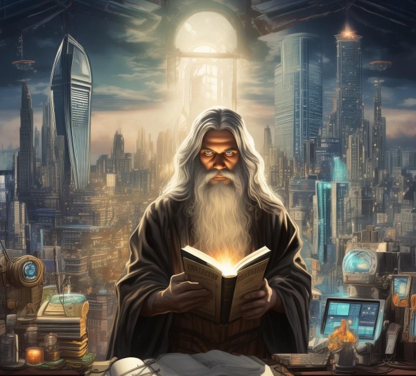 辩证唯物主义,科技创新的理论基石与行动指南——以哲学思维引领科技发展