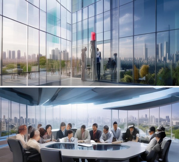 吉林市鑫德利科技开发有限公司,科技创新驱动产业升级,服务区域经济发展 吉林市鑫德利科技开发有限公司,科技创新驱动产业升级,服务区域经济发展