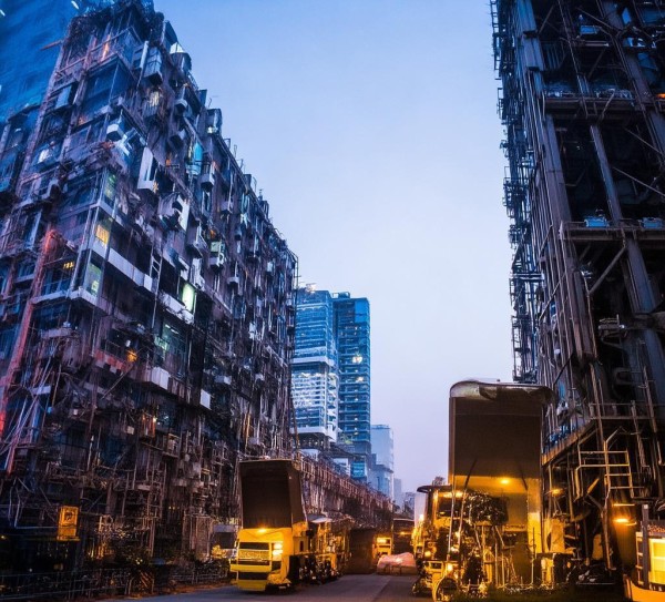 徐州中兴三原科技开发有限公司，科技创新引领产业升级，赋能区域发展的核心力量