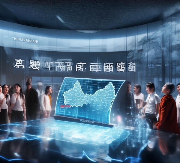 河南智能产品开发与应用专升本，技术赋能职业发展，开启智慧时代新机遇