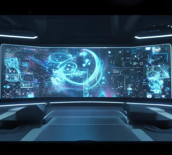 科技动态效果制作方法视频,解锁视觉创意新可能 科技动态效果制作方法视频,解锁视觉创意新可能