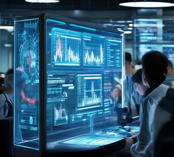 安健科技动态及DR设备价格分析，了解最新进展与市场行情