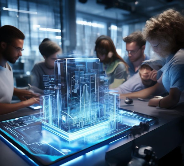 智能产品开发与应用，机遇与挑战并存，价值如何衡量？