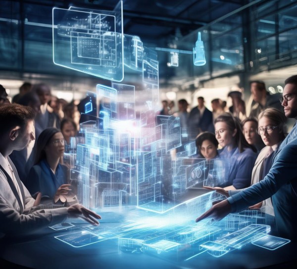 科学普及与科技创新，共生共荣的内在逻辑——论二者关系的辩证统一