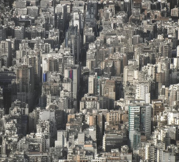 教资结构化，筑牢文化自信根基，驱动科技创新动能——新时代教师教育改革的核心路径