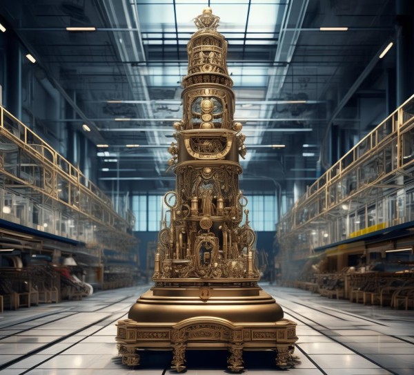 开封圣鼎医药科技开发有限公司，深耕医药科技，助力健康事业发展的创新典范