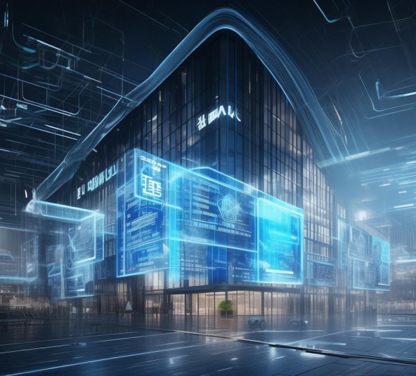 顺盈万达科技开发有限公司，科技赋能产业升级的领航者