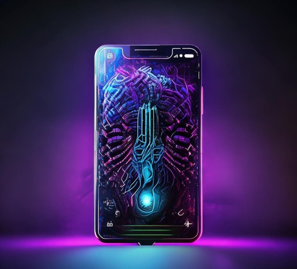 科技动态锁屏怪兽，打造个性化动态锁屏的实用指南