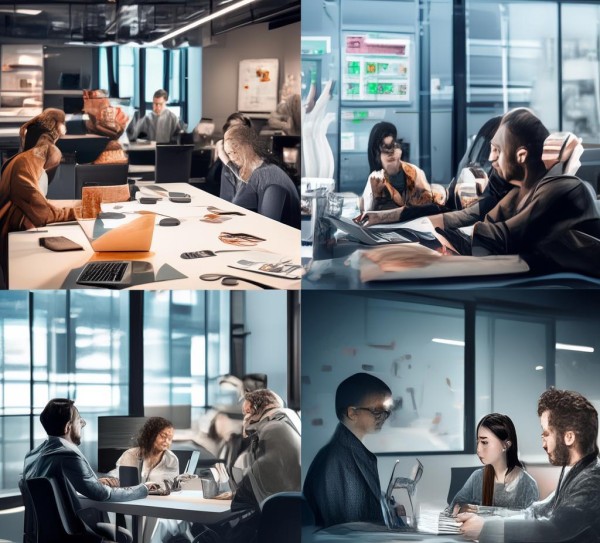 智能电子产品开发工作内容，全流程解析与核心任务拆解